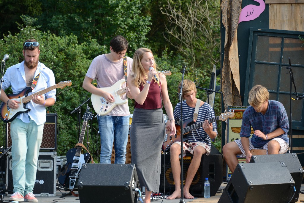 ../Images/Boeren, burgers en buitenlui zondag 059.jpg